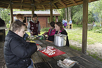 Filnavn=IMG_6574.jpg
Filstørrelse=1054KiB
Dimensioner=2000x1333
Dato for tilføjelse=25 Maj, 2015 IMG_6574.jpg