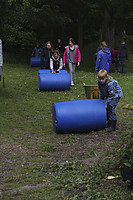 Filnavn=IMG_6578.jpg
Filstørrelse=781KiB
Dimensioner=1333x2000
Dato for tilføjelse=25 Maj, 2015 IMG_6578.jpg