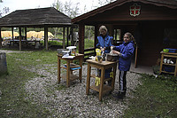 IMG_6589.jpg