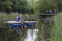 IMG_6616.jpg