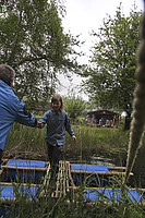 Filnavn=IMG_6621.jpg
Filstørrelse=1200KiB
Dimensioner=1333x2000
Dato for tilføjelse=25 Maj, 2015 IMG_6621.jpg