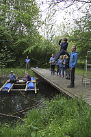 Filnavn=IMG_6623.jpg
Filstørrelse=1540KiB
Dimensioner=1333x2000
Dato for tilføjelse=25 Maj, 2015 IMG_6623.jpg