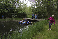 Filnavn=IMG_6628.jpg
Filstørrelse=1336KiB
Dimensioner=2000x1333
Dato for tilføjelse=25 Maj, 2015 IMG_6628.jpg