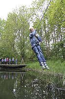 Filnavn=IMG_6656.jpg
Filstørrelse=1509KiB
Dimensioner=1333x2000
Dato for tilføjelse=25 Maj, 2015 IMG_6656.jpg