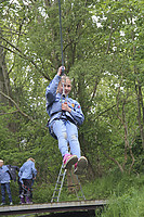 Filnavn=IMG_6660.jpg
Filstørrelse=1020KiB
Dimensioner=1333x2000
Dato for tilføjelse=25 Maj, 2015 IMG_6660.jpg
