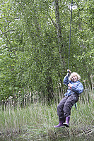 Filnavn=IMG_6674.jpg
Filstørrelse=1605KiB
Dimensioner=1333x2000
Dato for tilføjelse=25 Maj, 2015 IMG_6674.jpg