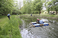 Filnavn=IMG_6695.jpg
Filstørrelse=1614KiB
Dimensioner=2000x1333
Dato for tilføjelse=25 Maj, 2015 IMG_6695.jpg