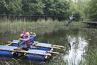 Filnavn=IMG_6717.jpg
Filstørrelse=1328KiB
Dimensioner=2000x1333
Dato for tilføjelse=25 Maj, 2015 IMG_6717.jpg
