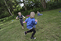 IMG_6879.jpg