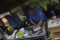 IMG_6895.jpg