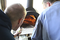IMG_6896.jpg