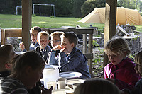 IMG_6900.jpg