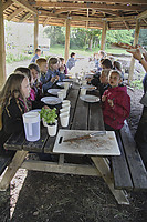 IMG_6904.jpg