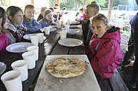 IMG_6908.jpg