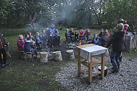 IMG_6916.jpg