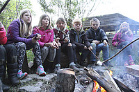 IMG_6923.jpg