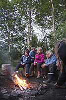 IMG_6925.jpg