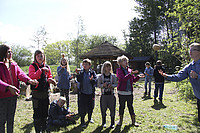 IMG_6930.jpg