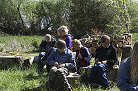 IMG_6933.jpg