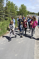IMG_6937.jpg