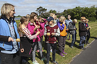 IMG_6943.jpg