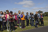 IMG_6944.jpg