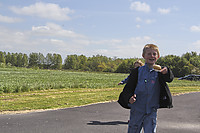 IMG_6952.jpg