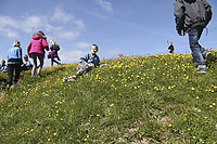 IMG_6969.jpg
