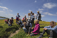 IMG_6973.jpg
