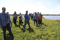 IMG_6986.jpg