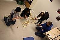 IMG_7041~0.JPG