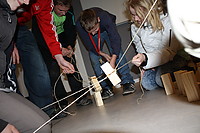 IMG_7066.JPG