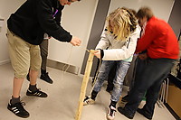 IMG_7088.JPG