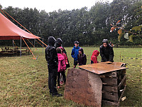 IMG_8624.JPG