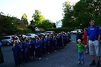 IMG_8711.JPG