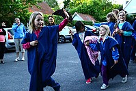 IMG_8721.JPG
