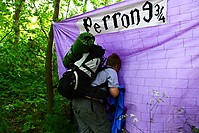 IMG_8810.JPG