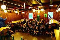 IMG_8856.JPG