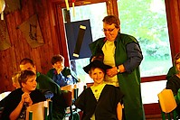 IMG_8885.JPG