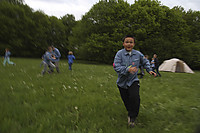 IMG_9314-print.jpg
