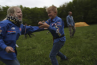 IMG_9315-print.jpg