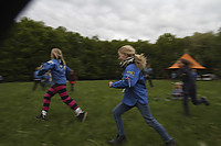 IMG_9317-print.jpg