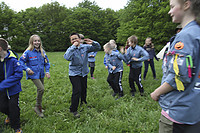 IMG_9327-print.jpg