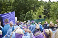 IMG_9329.jpg