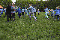 IMG_9331-print.jpg