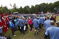 IMG_9332.jpg