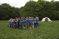 IMG_9334-print.jpg