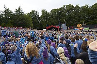 IMG_9335.jpg