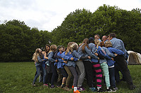 IMG_9336-print.jpg