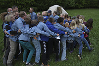 IMG_9337-print.jpg
